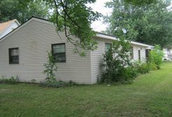 Spacious 3 Bedroom Ranch House