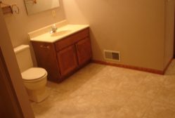 Great Plover 3 Bedroom / 2 Bath Duplex