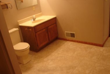 Great Plover 3 Bedroom / 2 Bath Duplex