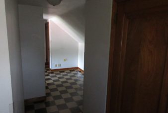 Quality spacious house in Stevens Point