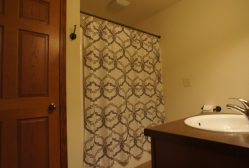 Beautiful 3 Bedroom/2 Bathroom Town Home Available May 1st & June 1st!