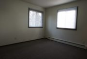 2 Bedroom  Lower Apartments in Stevens Point Available July 1st!