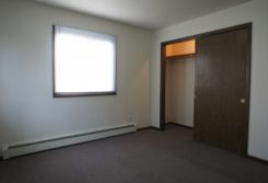 2 Bedroom  Lower Apartments in Stevens Point Available July 1st!