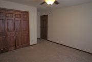 Beautiful 3 Bedroom/2 Bathroom Town Home Available May 1st!