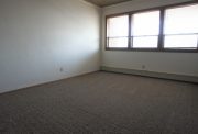1 Bedroom Apartment on the Water Available July 1st!