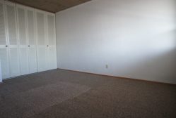 1 Bedroom Apartment on the Water Available July 1st!