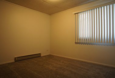 2 Bedroom Pet Friendly Lower Apartment Available Now!
