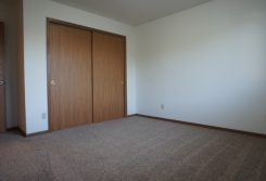 Cat Friendly 2 Bedroom Upper Apartment Available NOW!