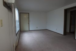 2 Bedroom Upper Apartment in Plover Available Now!