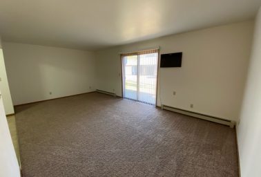Pet Friendly 2 Bedroom Apartment Available Now!