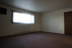 Spacious 2 Bedroom in Plover Available June 1st!
