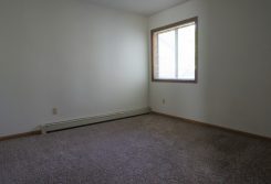 2 Bedroom Apartment with 1 Car Attached Garage Available!