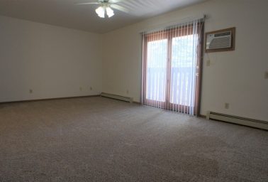 Pet Friendly Upper 2 Bedroom with Garage Available!