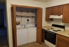 Student Rental – Jane’s House – Lower Level – Almost waterfront and pet friendly!
