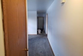 Student Rental – Jane’s House – Lower Level – Almost waterfront!