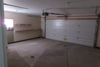 Private Waupaca Townhouse