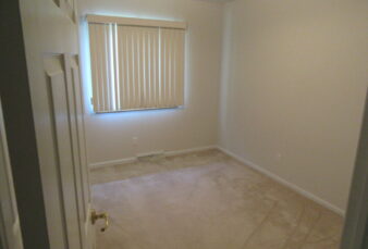 Private Waupaca Townhouse