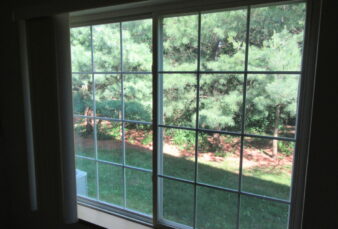 Private Waupaca Townhouse